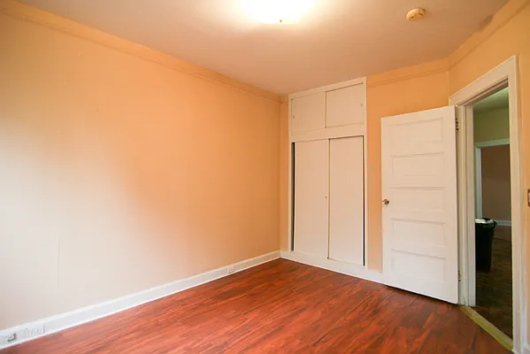 Rented by Horowitz Real Estate | media 9