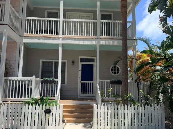 2651 Gulfview Dr, Key West, FL 33040