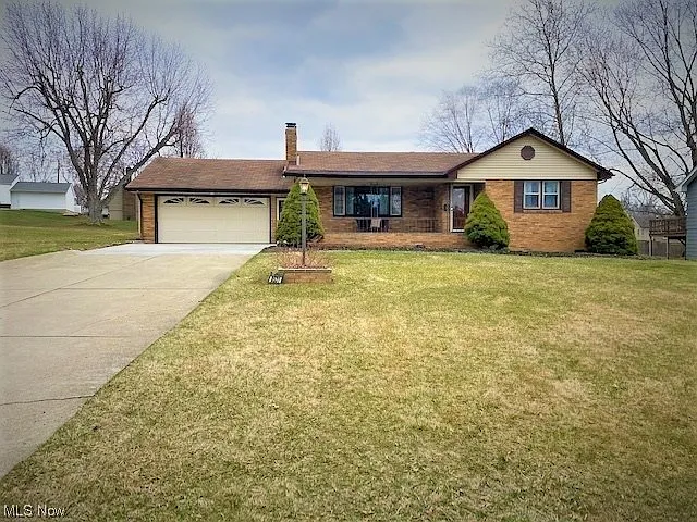 8531 Van Dr photo 1