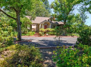 232 Valley View Dr, Medford, OR