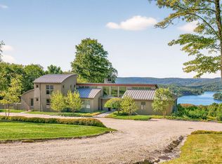 198 Tinker Hill Rd, New Preston Marble Dale, CT 06777