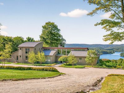 198 Tinker Hill Road, New Preston Marble Dale, CT, 06777