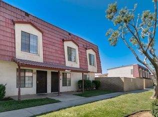 2230 E Avenue Q4 UNIT 42, Palmdale, CA 93550