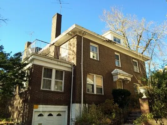 Sold by Trebach Realty | media 1