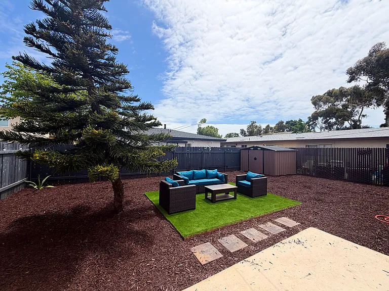 1205 Grove Ave — Photo 31
