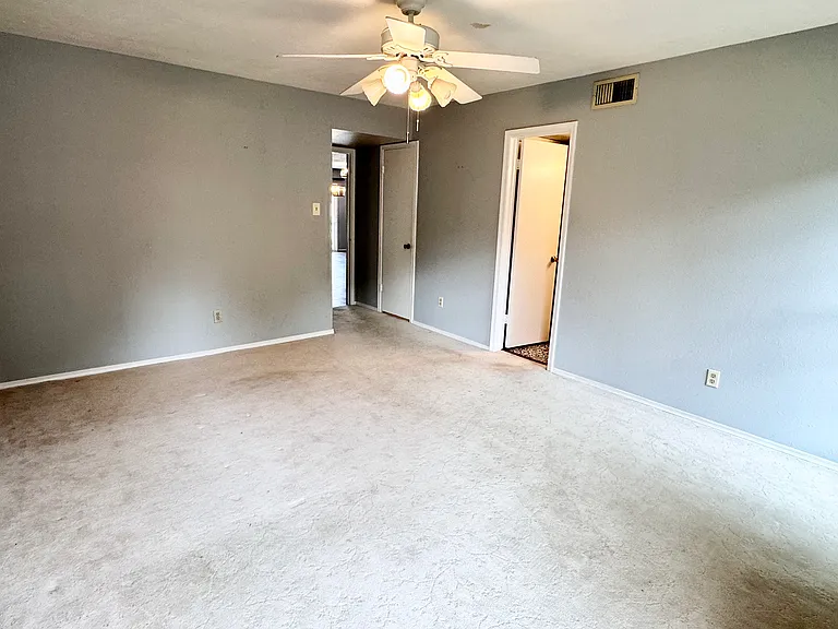 4014 Ridglea Country Club Dr #407 — Photo 18