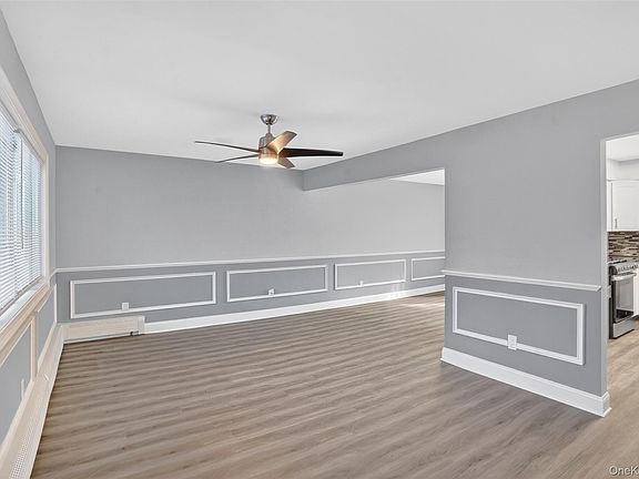 4th image of 15 N Aspen Road