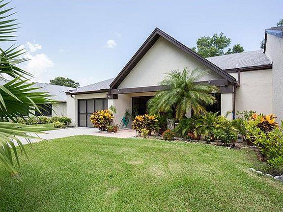 3rd image of 3467 W Woodmont Way