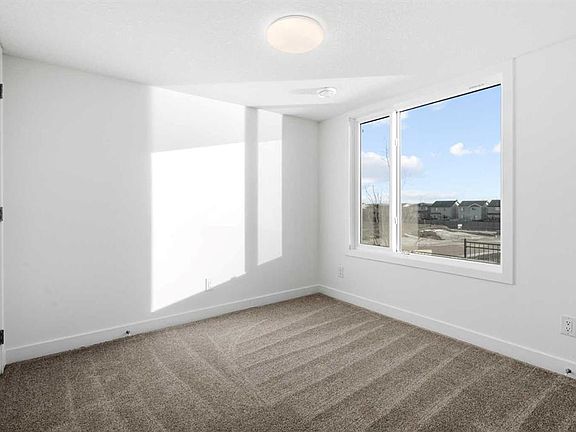 3rd image of 25 E Wildwoods Ct SW #1416