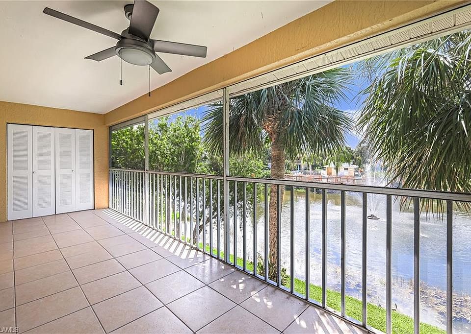 1330 Yesica Ann Cir #I-206, Naples, FL 34110 | Zillow