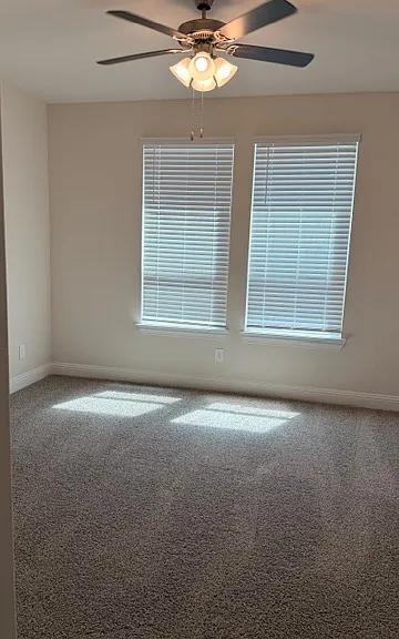 4540 Community Ct — Photo 11