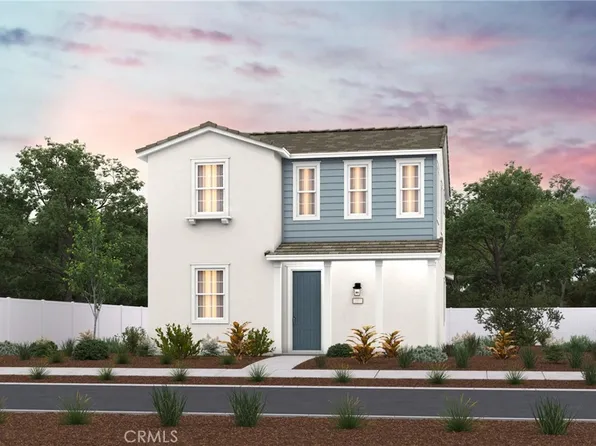 4062 Summer Way, Corona, CA 92883