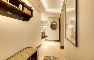 Rented by Carini Group