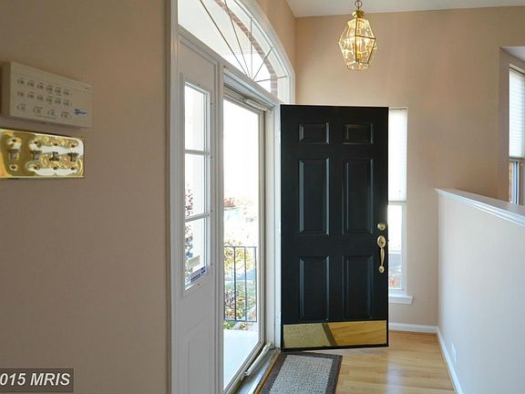2nd image of 4739 Great Heron Cir