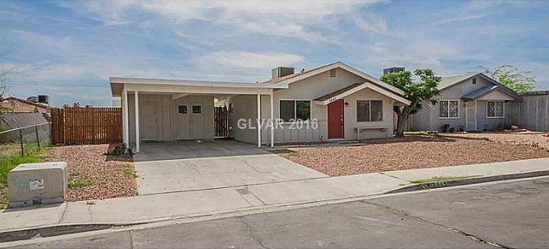 1st image of 3645 Blue Lake Ave