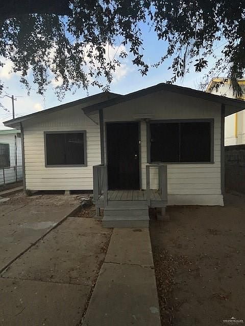 1st image of 113 E Martinez Ave