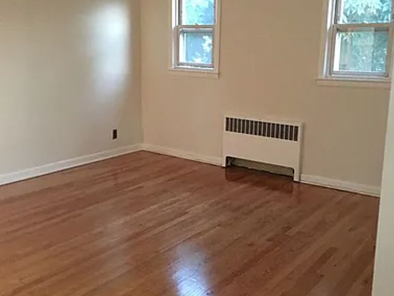 5th image of (Undisclosed Address)
