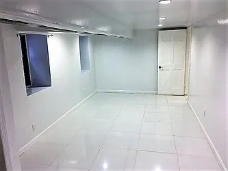 Rented by Nest Seekers International