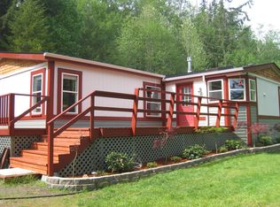 334 Maranatha Rd, Kelso, WA 98626