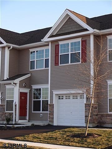2nd image of 155 Dunlin Ln