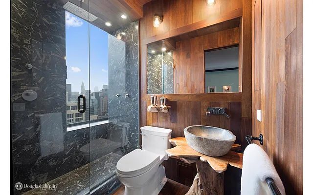 Sold by Douglas Elliman | media 6