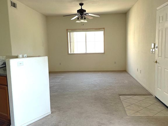 3rd image of 3400 Cabana Dr Unit 2040