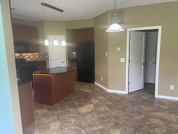 4th image of 109 Gupton Ct