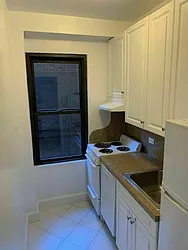 Rented by David Frankel Realty