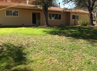 8958 Placer Rd, Redding, CA 96001