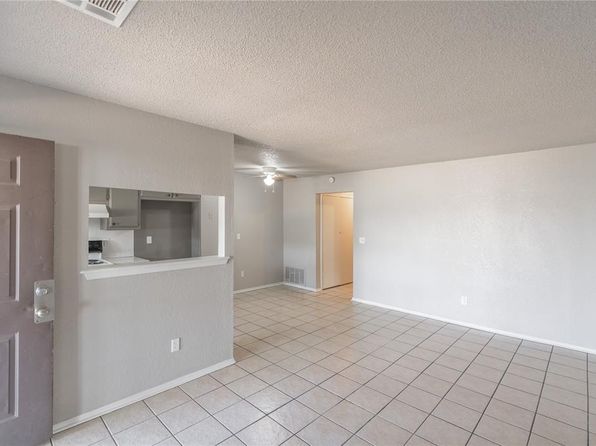 oklahoma-city-oklahoma-2088187575 picture