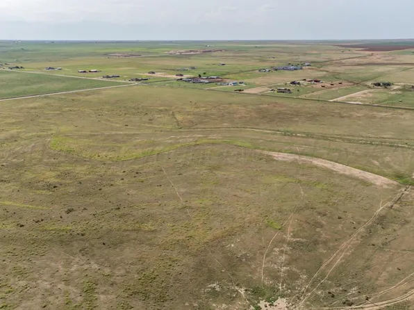 Hix Rd Tract 2, Canyon, TX 79015