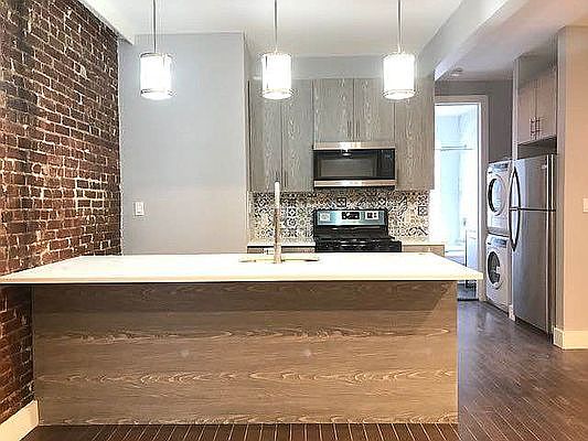 1st image of 241 Linden Blvd APT 2A