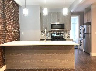 241 Linden Blvd APT 2A, Brooklyn, NY 11226