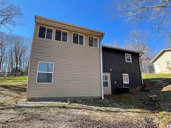 4th image of 1206 Canton Blue Springs Rd