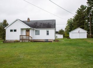 51753 Quince Rd, South Bend, IN 46628