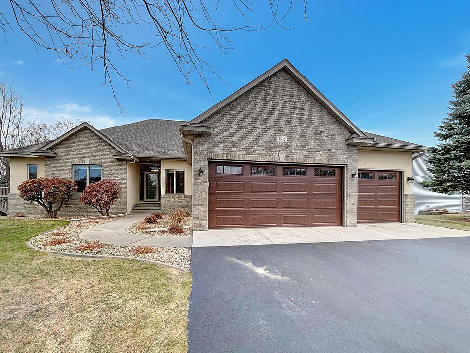 1st image of 13113 Quail Creek Dr NE