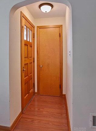 3rd image of 7022 W Newport Ave