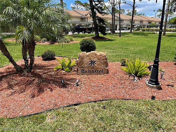 2nd image of 5665 Trailwinds Dr APT 623