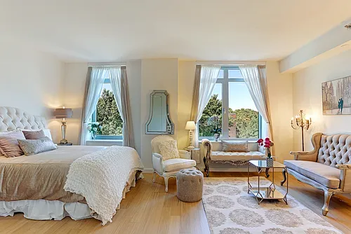 180 Myrtle Ave #5T Photo 1