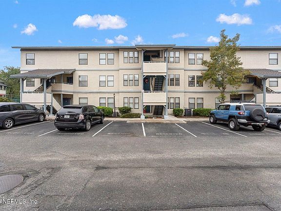 2nd image of 5615 San Juan Ave APT 406