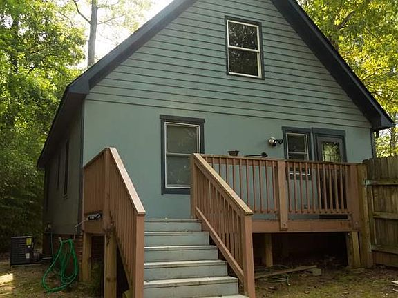 3rd image of 1202 Braxton Bragg Ct