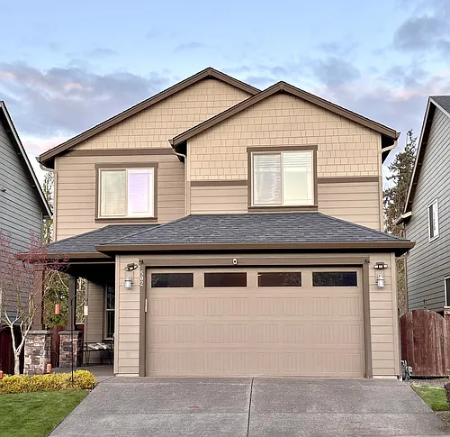 502 N Horns Corner Dr Photo 1
