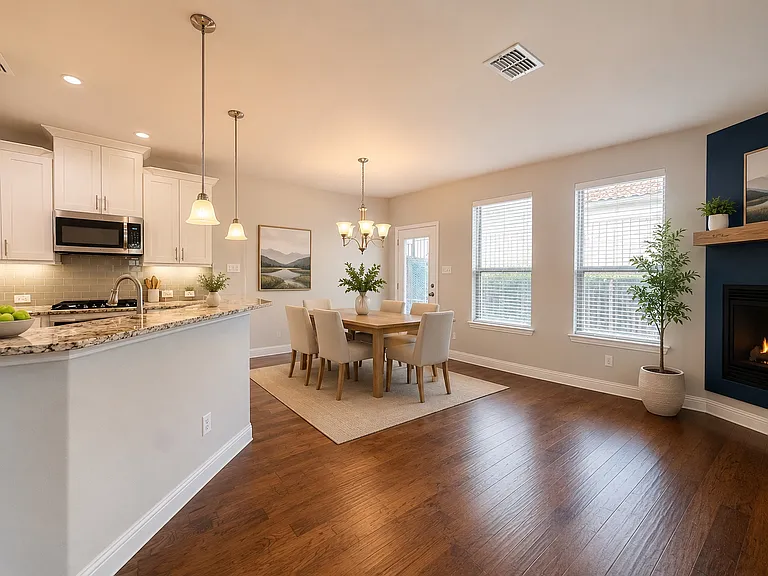 6300 Hermosa Dr — Photo 6