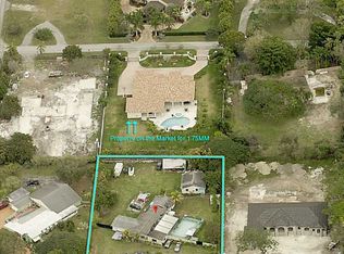 9425 SW 97th Ave, Miami, FL 33176