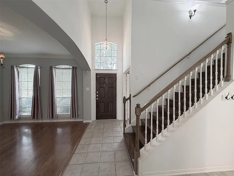 12238 Ashford Valley Dr — Photo 4