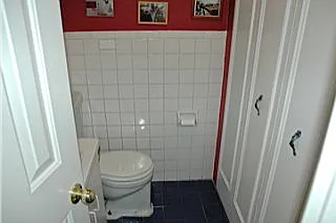 Rented by Boerum Hill Realty