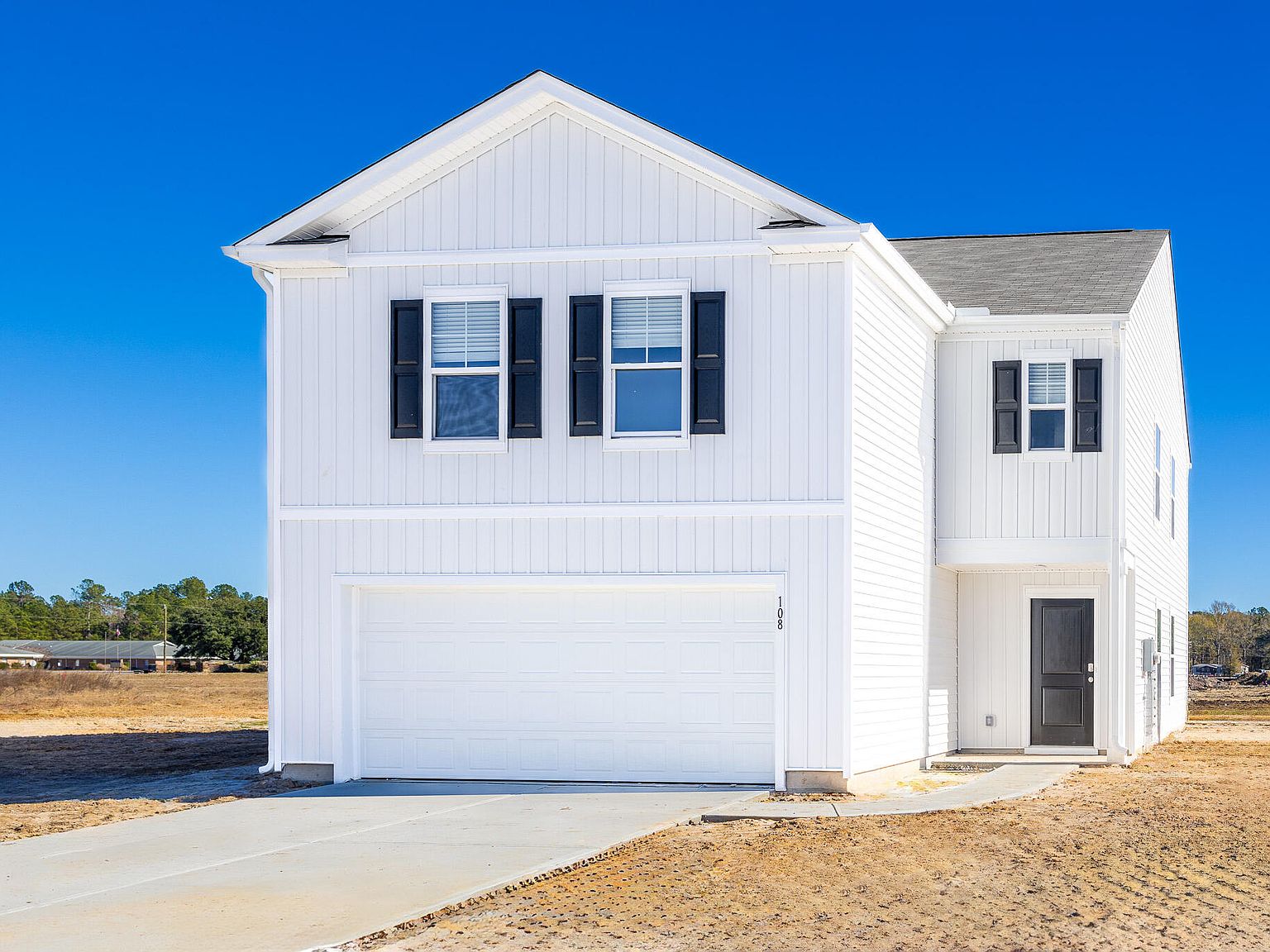 108 Bowzard Ct, Holly Hill, SC 29059 MLS 23026950 Zillow