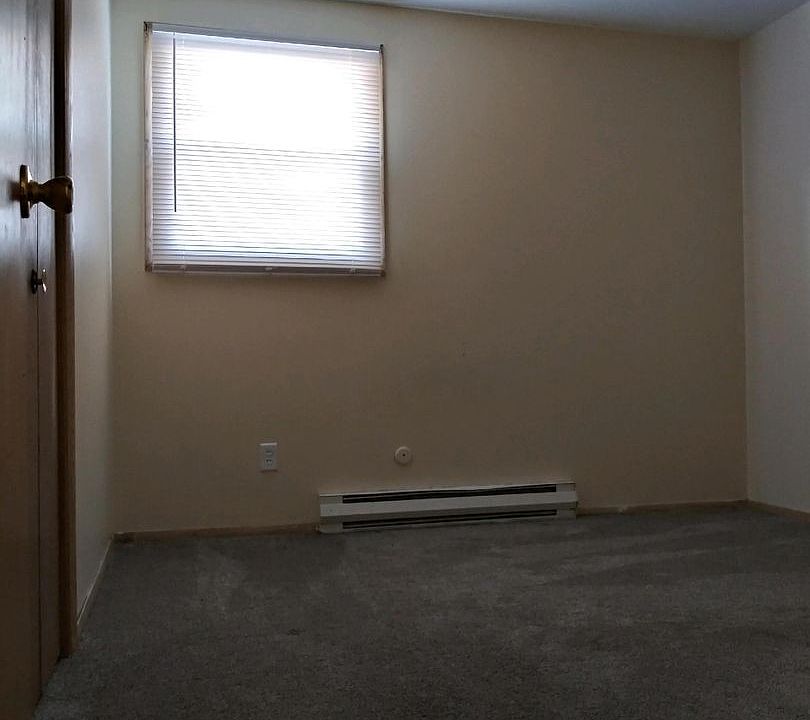 3311 Sun Valley Terrace Apartment Rentals Rockford, IL Zillow