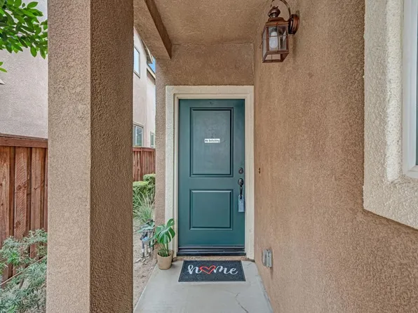 277 Bloomington Ave Unit 207, Rialto, CA 92376