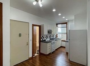 93 15th St #2M, Brooklyn, NY 11215